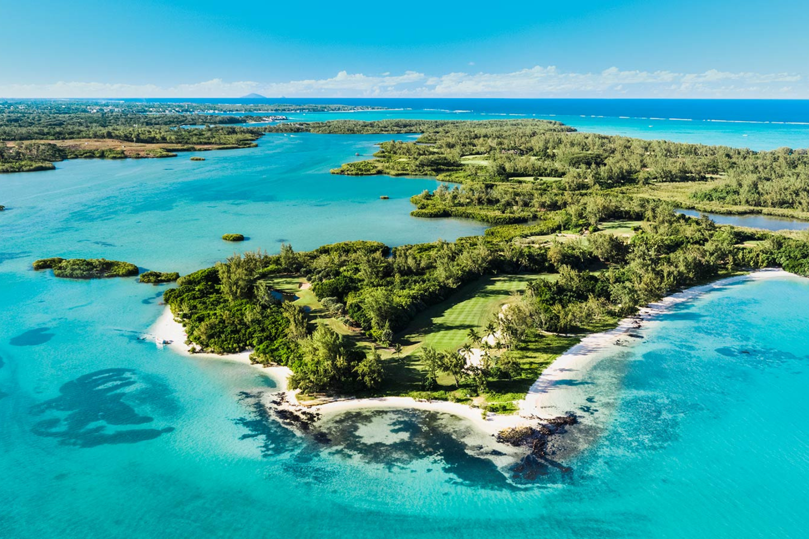 Mosirena speedboat (1)