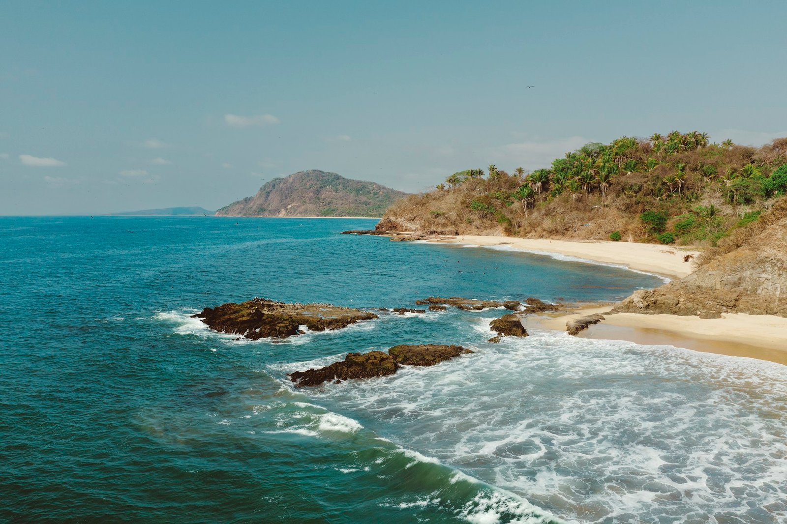 nayarit-beach.jpg