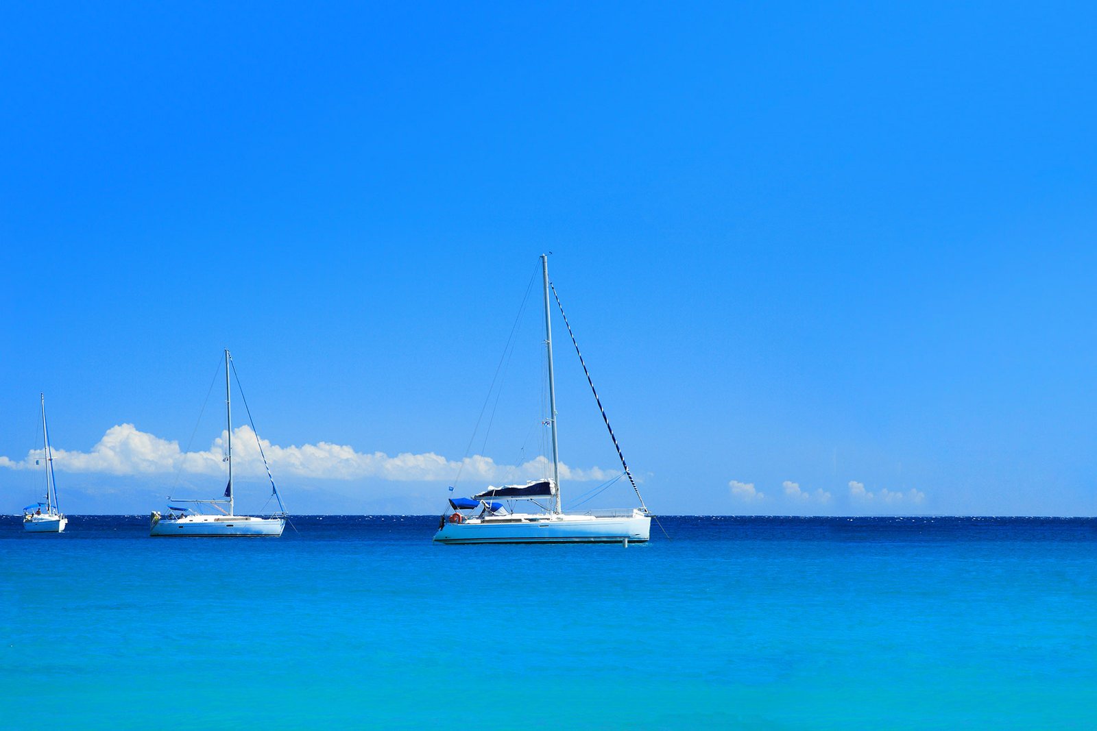 sailing-yacht-2021-08-31-11-23-12-utc.jpg