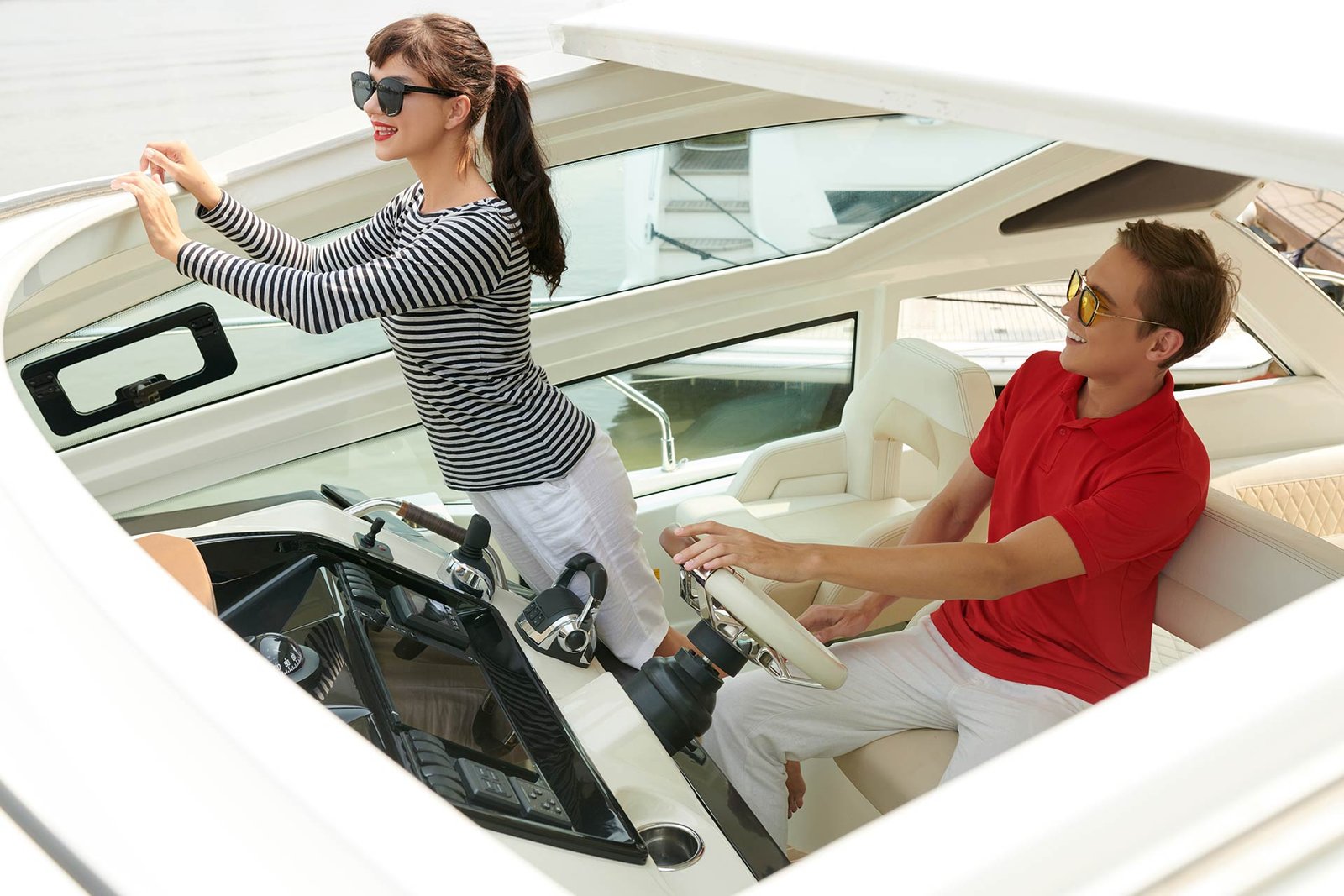 sea-trip-on-personal-boat-2022-02-16-01-39-22-utc.jpg